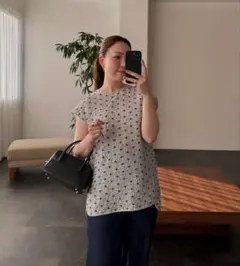 Item thumbnail for item 78d51948-2cb9-4cda-8b5b-2d52b645e444