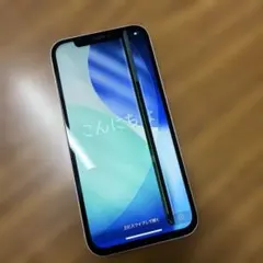 Apple iPhone 12 256G