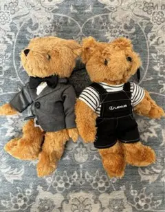 レクサス　テディベア 2025年最新】lexusレクサス ぬいぐるみの人気アイテム - メルカリ