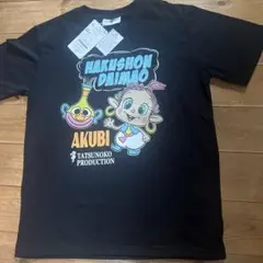 ♡あくびちゃんTシャツLサイズ♡