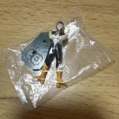 2026年最新】エイトマン フィギュアの人気アイテム - メルカリ