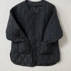 Item thumbnail for item 892c3ae6-83d6-4796-b772-20a0970e3b00