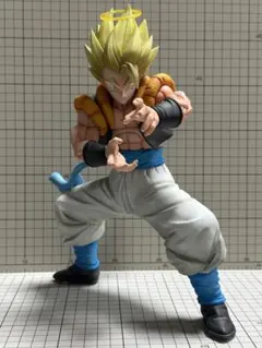 2025年最新】ゴジータ リペイントの人気アイテム - メルカリ