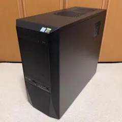 2026年最新】ガレリア ゲーミングpc ジャンクの人気アイテム - メルカリ