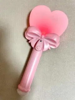 ミラクルライト ミラクルハートライト サンリオ ハローキティ ピューロランド