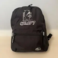 Item thumbnail for item f4d013ce-6aa8-4992-9915-a7943deae266