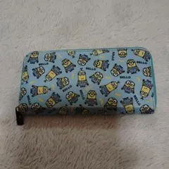 Item thumbnail for item cad202ff-c73b-4fab-a221-bb69205a9a0a