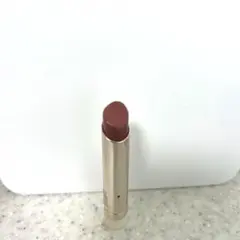RMK デューイーメルト リップカラー （レフィル）
