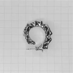 アクセサリー A&G Dagger Pierce アクセサリー A&G Dagger Pierce Jack + G Lookbook