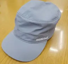 Item thumbnail for item 03e01034-8f83-447d-a17d-15c1c02ff27c