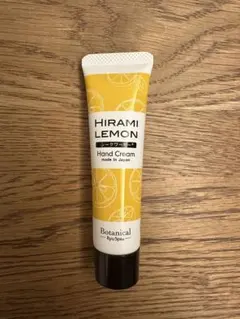 Item thumbnail for item 95e51b69-3028-4fc5-8ada-cbfb224b8c92