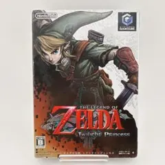 2026年最新】ゼルダの伝説 トワイライトプリンセス gcの人気アイテム