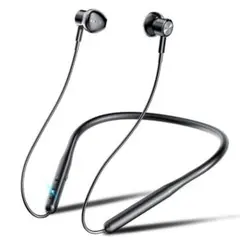 超軽量✨Bluetoothスポーツイヤホン　防水