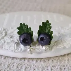 Item thumbnail for item 04a0f747-444f-4895-ad2e-27f05ab787f1