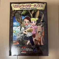 Item thumbnail for item 24ede62a-d5e8-4c20-8cae-18ec0b7c2468