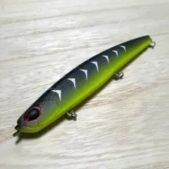 2025年最新】トップウォーターの人気アイテム - メルカリ