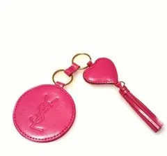 Item thumbnail for item 04fc1a89-d195-4713-82a6-640de08d412a