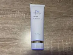 Item thumbnail for item ace11112-0d63-4c14-a57c-c7540e0f9d72