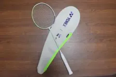 2025年最新】アストロクス100 zz 限定の人気アイテム - メルカリ