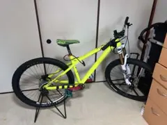 2016 MONDRAKER VANTAGE R モンドレイカー ヴァンテージR - メルカリ