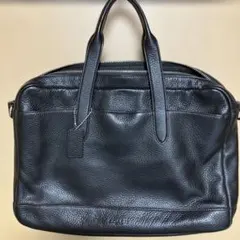 COACH レザー ビジネスのサムネイル