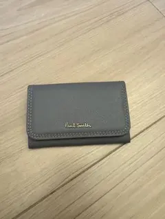 Item thumbnail for item 980ddc71-1180-4d30-b6bf-fbb39f6ece68