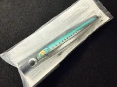 2026年最新】ガラム カーペンターの人気アイテム - メルカリ