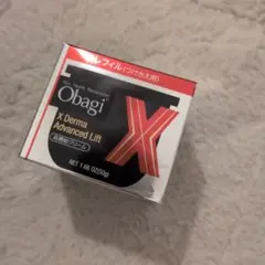 かおりん様　Obagi X Derma Advanced Lift レフィルのサムネイル