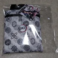鬼滅の刃　エコバック