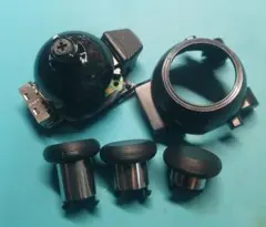 Item thumbnail for item 137efcf1-03b0-4238-b698-713f84485324