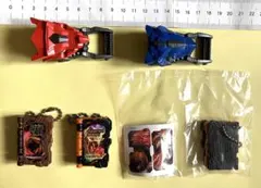 Item thumbnail for item f6a6472a-5148-4ce9-b29c-c4d5f7cc0b4a