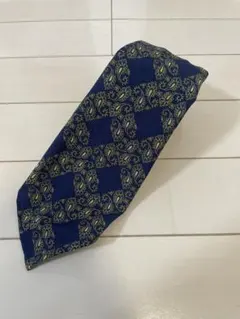 2026年最新】アットヴァンヌッチの人気アイテム - メルカリ