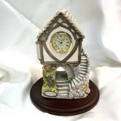 Item thumbnail for item 71093205-930b-4c82-8d96-9dfc0e172a09