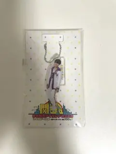 Lilかんさい アクキー　アクリルスタンド Lilかんさい アクスタ｜Yahoo!フリマ（旧PayPayフリマ）