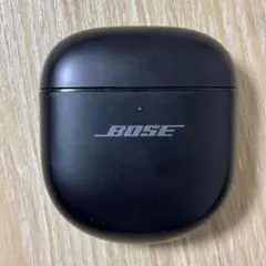 【破格】Bose QuietComfort Ultra Earbudsブラック