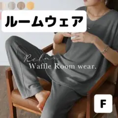 Item thumbnail for item 2c532448-b2b1-461c-a3eb-502e0aa1bbd5