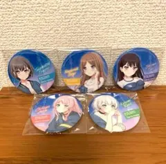 2025年最新】mygo!!!!! 東京タワーの人気アイテム - メルカリ