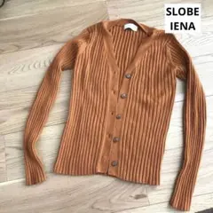 Item thumbnail for item 864efefa-1567-4fa2-a7e2-b3f899e63edf