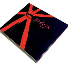 Item thumbnail for item 9bfc849e-9e60-438a-9b94-bf19a51eaa1e