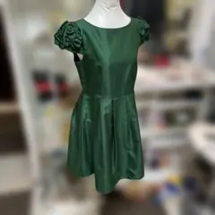 ワンピース　BON MERCERIEのサムネイル