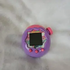 たまごっちパラダイス