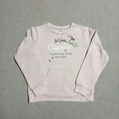 メゾピアノ トップス