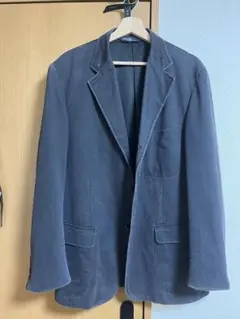 2026年最新】POLO RALPH LAUREN メンズ テーラードジャケットの人気