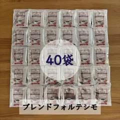 Item thumbnail for item fcc31592-e479-4822-ae53-c3b07db72033