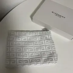 Item thumbnail for item 3371ac0b-9ff5-41db-a828-6b943c997dd7