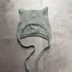 Item thumbnail for item e005db8e-f850-40df-b6b8-8c7220e04061