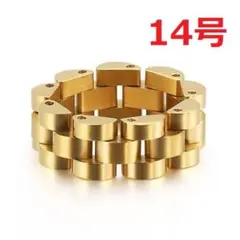 Item thumbnail for item 1ca5982f-db3a-40d0-8e9c-7ad587c75232