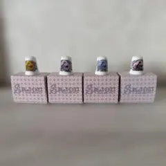 813様 リクエスト 3点 まとめ商品