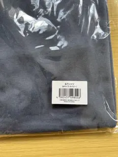 KABU&PEACE &Tシャツ ネイビー Mサイズ 2枚セット