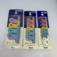 Item thumbnail for item 4d39f1e8-2e74-416e-8d71-43096c1defd5